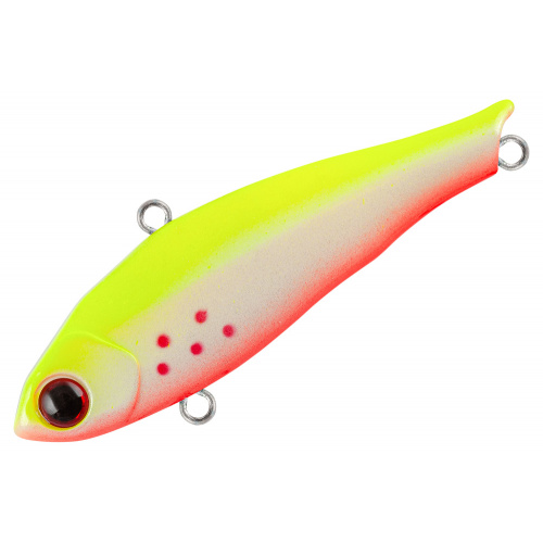 Раттлин TsuYoki Lord 72S #207RH