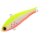 Раттлин TsuYoki Lord 72S #207RH