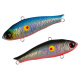 Раттлин TsuYoki Lord 72S #Y196W