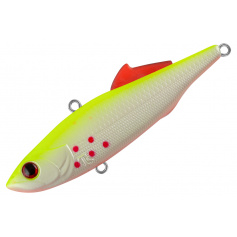 Раттлин Tsuyoki Nakama 70S #207RH