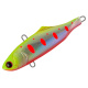 Раттлин TsuYoki Puls 75S #AM006