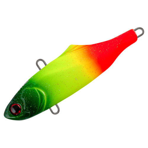 Раттлин TsuYoki Puls 75S #Z024
