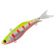 Раттлин Tsuyoki Savior 76S #AM006