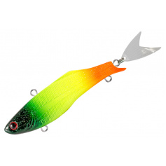 Раттлин Tsuyoki Savior 76S #Z024