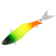 Раттлин Tsuyoki Savior 76S #Z024
