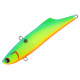 Раттлин TsuYoki Strateg 90S Sil #AL016