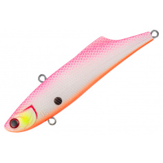 Раттлин TsuYoki Strateg 90S Sil #AL031