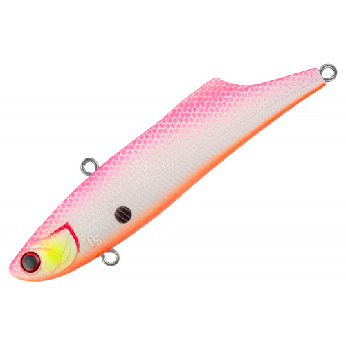 Раттлин TsuYoki Strateg 90S Sil #AL031