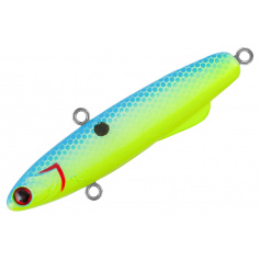 Раттлін TsuYoki Torpeda 65S #AL010