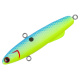 Раттлин TsuYoki Torpeda 65S #AL010