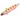 Раттлин TsuYoki Torpeda 65S #AL020