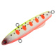 Раттлин TsuYoki Torpeda 65S #AL020