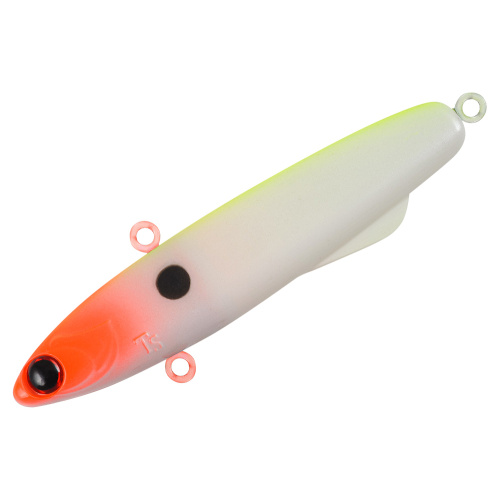 Раттлин TsuYoki Torpeda 83S #AL012