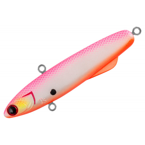 Раттлин TsuYoki Torpeda 65S #AL031