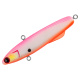 Раттлин TsuYoki Torpeda 65S #AL031
