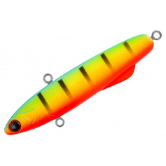 Раттлин TsuYoki Torpeda 83S #AL037