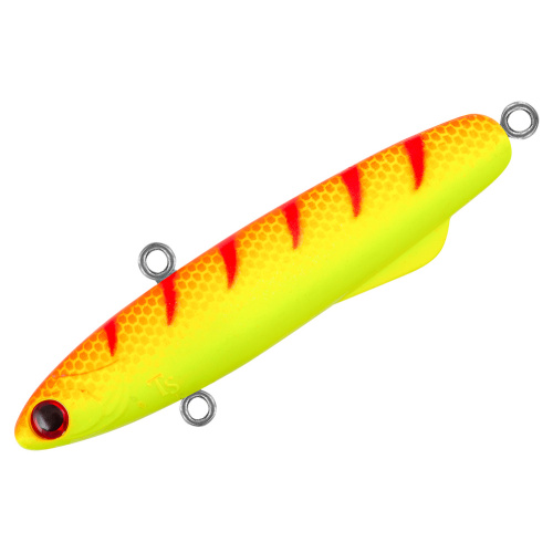 Раттлин TsuYoki Torpeda 73S #AL026