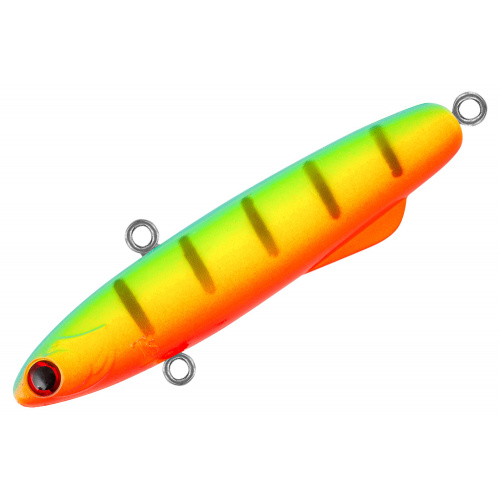 Раттлин TsuYoki Torpeda 73S #AL037