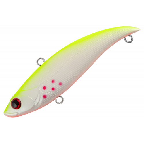 Раттлин TsuYoki Vika 75S #207RH