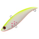 Раттлин TsuYoki Vika 75S #207RH