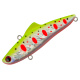 Раттлин TsuYoki Wolf 70S #Z037