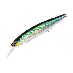 Воблер Tsuyoki DRAGA MR 130SP #056