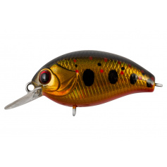 Воблер Tsuyoki AGENT 36F #Z008