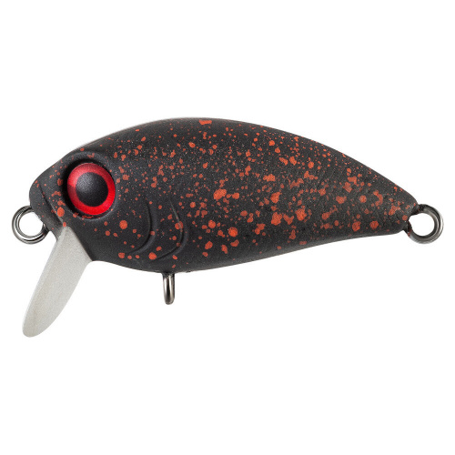 Воблер Tsuyoki FUGAZ SSR 36F #Z004