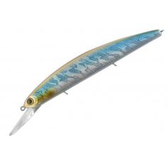 Воблер Tsuyoki CHANCE MR 130SP #200