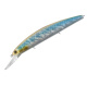 Воблер Tsuyoki CHANCE MR 130SP #200