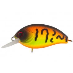 Воблер Tsuyoki AGENT 36F #290R