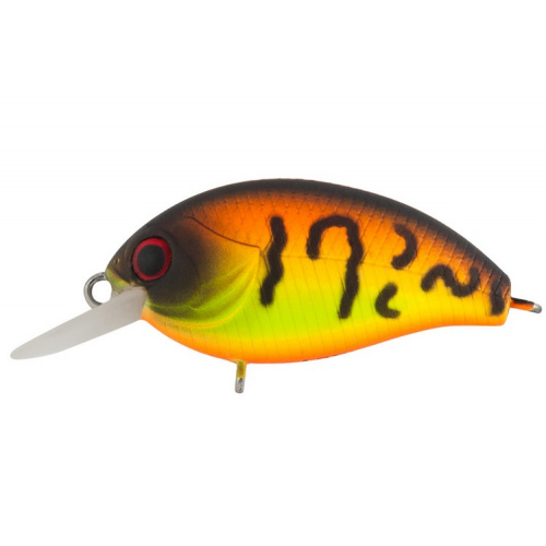 Воблер Tsuyoki AGENT 36F #290R