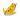 Приманка Tsuyoki DELTA FROG #X001