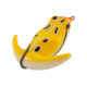 Приманка Tsuyoki DELTA FROG #X001