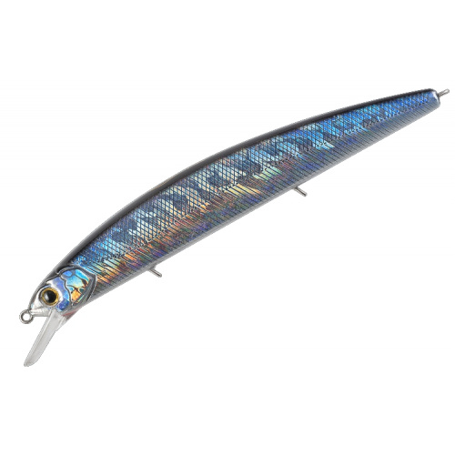 Воблер Tsuyoki CHANCE 130SP #HU