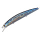 Воблер Tsuyoki CHANCE 130SP #HU