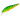 Воблер Tsuyoki BLADE 80SP #K020