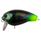 Воблер Tsuyoki AGENT SSR 40F #L002