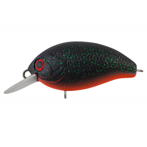 Воблер Tsuyoki AGENT 36F #K031