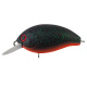Воблер Tsuyoki AGENT 36F #K031