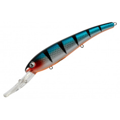 Воблер Tsuyoki CASPER 120F #L062