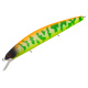 Воблер Tsuyoki CHANCE 115SP #K058