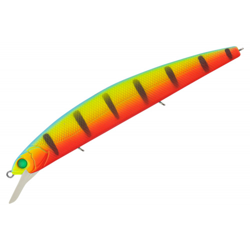 Воблер Tsuyoki CHANCE 130SP #K111