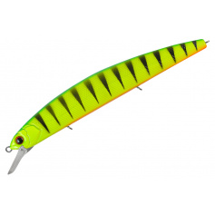 Воблер Tsuyoki CHANCE 130SP #Z023