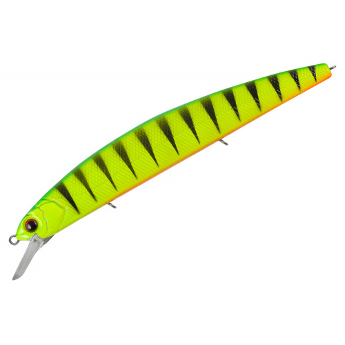 Воблер Tsuyoki CHANCE 130SP #Z023