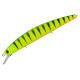Воблер Tsuyoki CHANCE 130SP #Z023