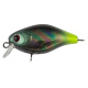 Воблер Tsuyoki CHEF 38F #L002
