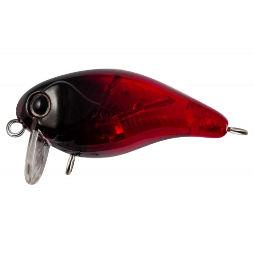 Воблер Tsuyoki CHEF SSR 38F #L012