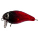 Воблер Tsuyoki CHEF SSR 38F #L012
