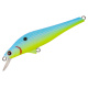 Воблер Tsuyoki DARTIST 90SP #L614